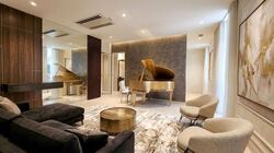 Victoria Park Villas (D10), Semi-Detached #630674151